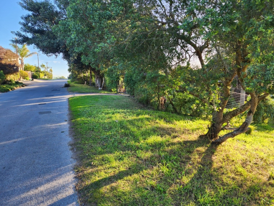 Commercial Property for Sale in Kingfisher Creek Western Cape